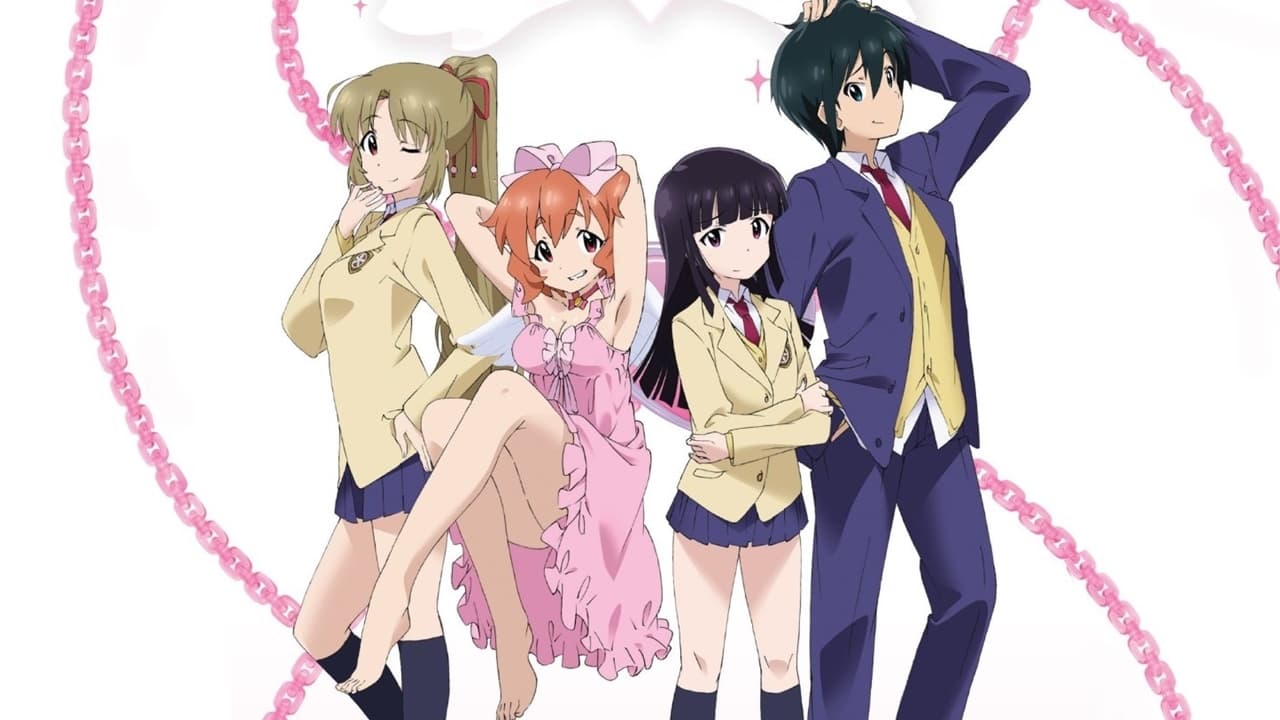Imouto no Yousu ga Chotto Okashiinda ga รีวิวหนัง
