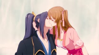 Xie Wang Zhui Qi 2 รีวิวหนัง